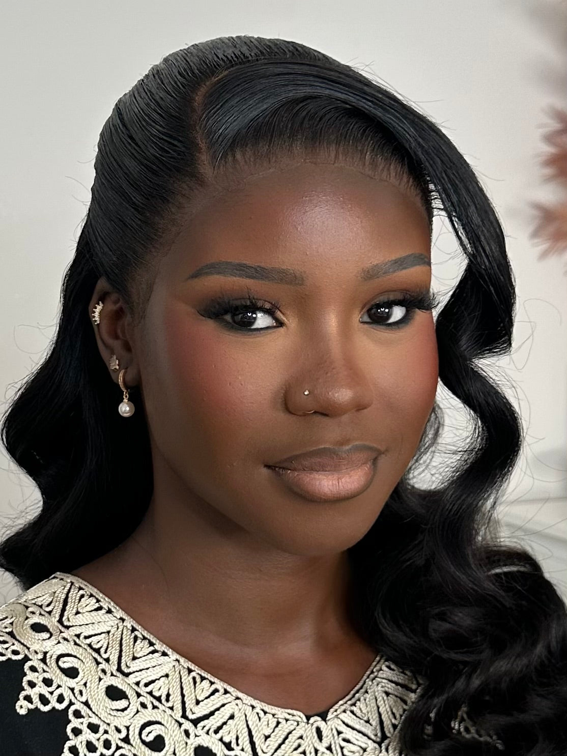 Iconic- Strip Lash