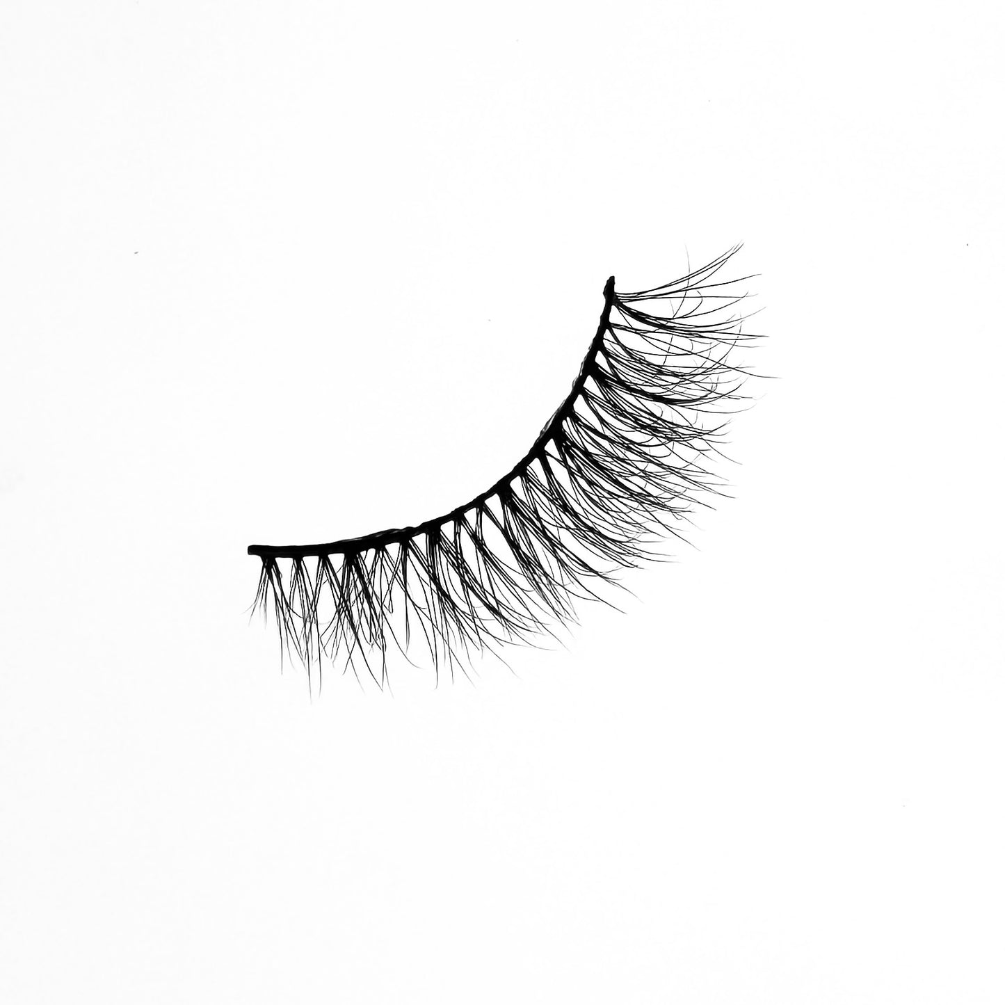 Mimi- Strip Lash