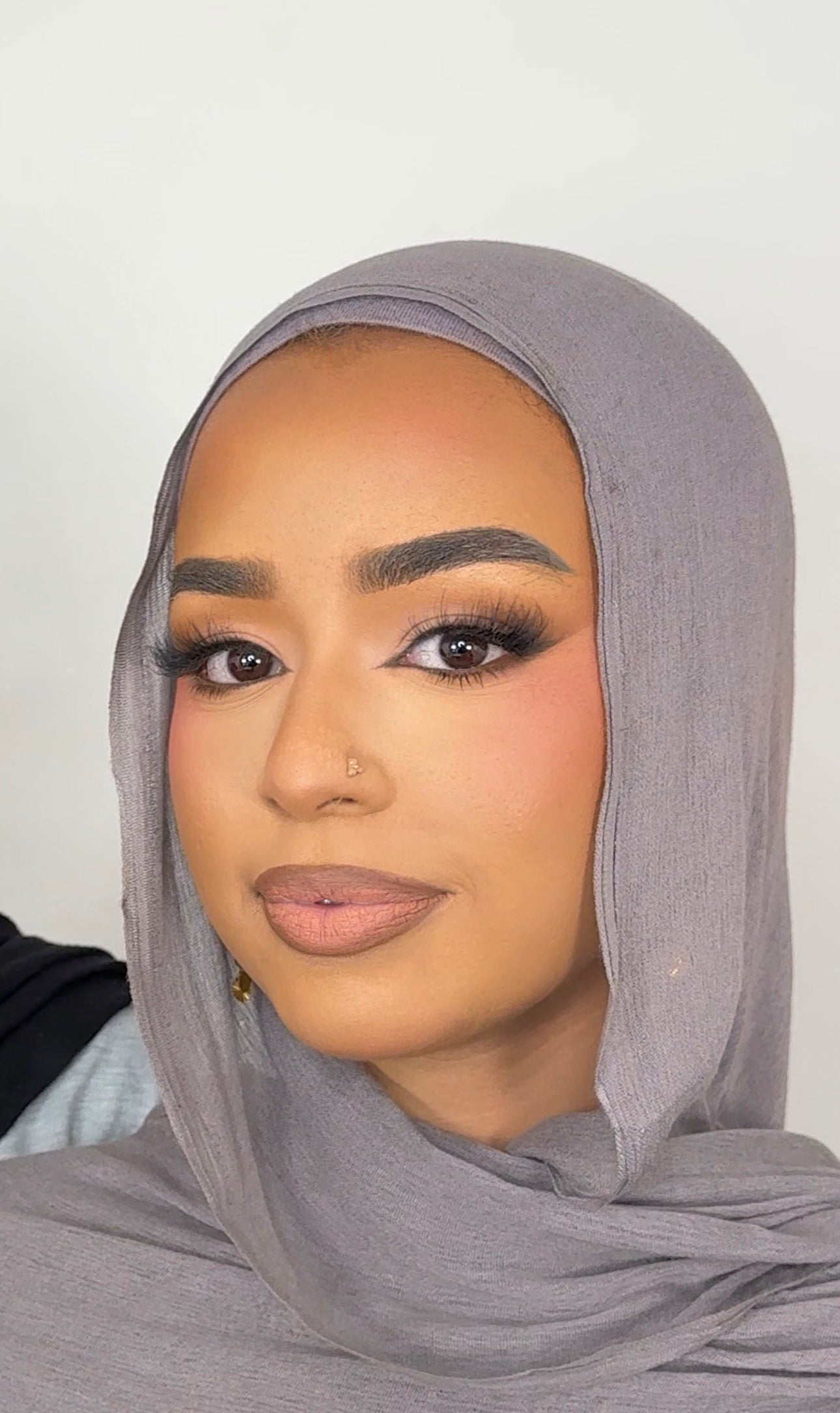 Milan- Strip lash