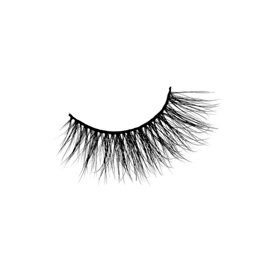 Favourite Girl- Strip Lash